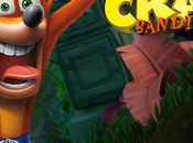 colección Crash Bandicoot será exclusiva