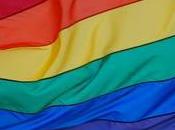 terapias aversivas conversivas, ¿una medida “correctiva” hacia homosexualidad?