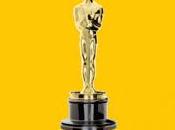 Quiniela Oscars 2017. Será baile???