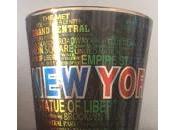 Sergio Nueva York