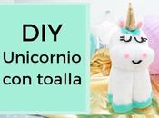 Unicornios