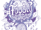 Error #fausto