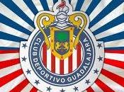 resultados Chivas recompensa esfuerzo todo equipo