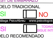Clínicas Fertilización Málaga: Problemas Psicológicos para quedarse embarazada (PsicoSociales)