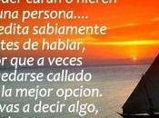 Pensamientos