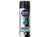Nivea Black White