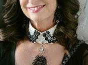 legendaria artista americana Jessi Colter lanza PSALMS