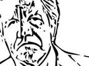 Cuba para Almagro dosis exacta documento]