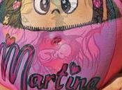Bellypainting Zaragoza