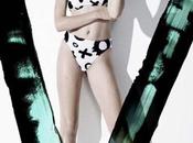 Fotografía editorial collage: Quentin Jones