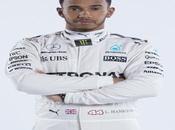 Hamilton cree debe mejorar redes sociales