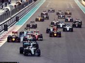 Hamilton cree adelantamientos serán difíciles 2017