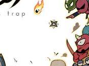 Wonder Boy: Dragon's Trap permitirá cambiar gráficos actuales originales