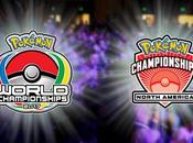 confirma Campeonato Mundial Pokémon 2017 para agosto