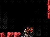 Axiom Verge anuncia edición física Multiverse, ¡descubre contenido!