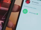 Estos nuevos estados WhatsApp