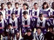 Febrero Alianza Lima [Kopriva]