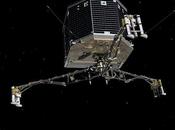 NASA confirma descubrimiento sistema solar planetas similares Tierra