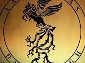 #DivulgadoresHistóricos Plumas Simurgh