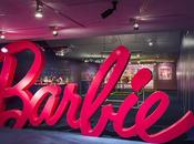 Allí estuvimos: Crónica Expo Barbie allá Muñeca