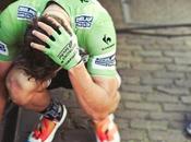 ¿Cómo entrenar para evento ciclismo?