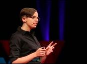 Sexting: adolescentes, sexo móvil