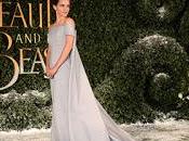 Emma Watson lució elegante para estreno Bella Bestia” #Cine #Peliculas