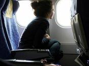 ¿Existe adicción VIAJAR?