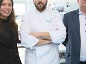 ASONAHORES Centro Superior Hostelería Mediterráneo realizan Master Class