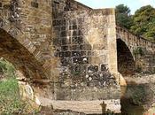 Puente Lorca