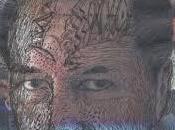 Viaje remoto Puntalin