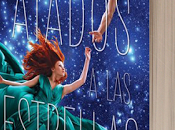 'Atados estrellas', Amie Kaufman Meagan Spooner [Atados