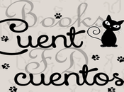 (Relato) Cuenta Cuentos Lamento Cyelyn