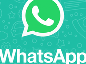 Whatsaap nueva actualización “pone peligro usuarios”