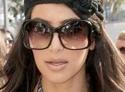 Modelos gafas kardashian para rostro