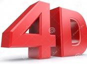 Equipos Secretos para desarrollo excelente