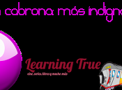 Opinión cabrona: indignaciones