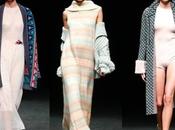 Aldomartins firma moda punto bohemia sigue apostando Made Barcelona