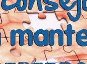 CONSEJOS para mantener cerebro sano