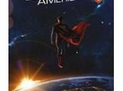 Superman: American Alien