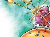 Resistencia antibióticos: locura clínica está llegar