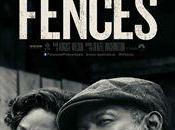 Fences