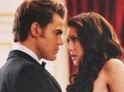 Vampire Diaries (Octava Temporada): Nuevo adelanto final