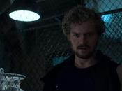 Estrenos Marzo 2017 Netflix Argentina