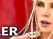 está tráiler FAST FURIOUS desde CUBA (VIDEO)