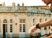 ESTRENO: Enrique Iglesias SUBEME RADIO Descemer Bueno, Zion Lennox