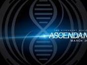 Snacks cine: Ascendant, ¿llegará final Divergente?