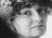 Poesía Norteamericana (70): Jane Kenyon: