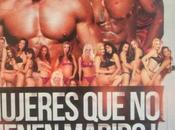 Discoteca gratis hasta cien euros)