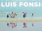 Afrojack Luis Fonsi publican tema ‘Wave Your Flag’